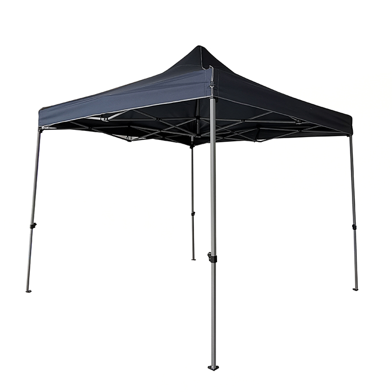 Buiten waterdicht opvouwbaar tuinhuisje 3*3m GZ2005