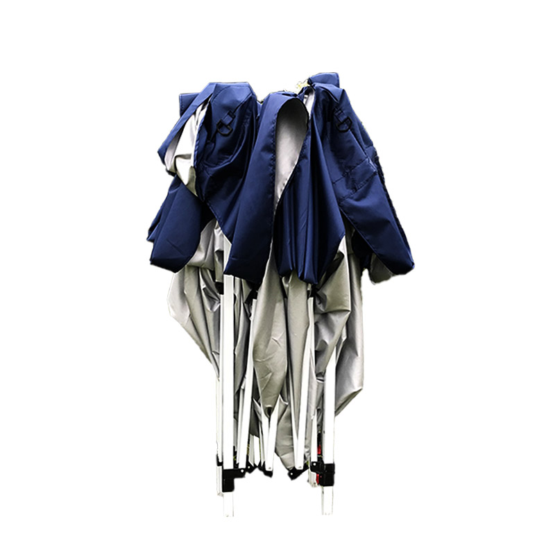 Outdoor pop -up van hoge kwaliteit vouwbaar Gazebo GZ2003