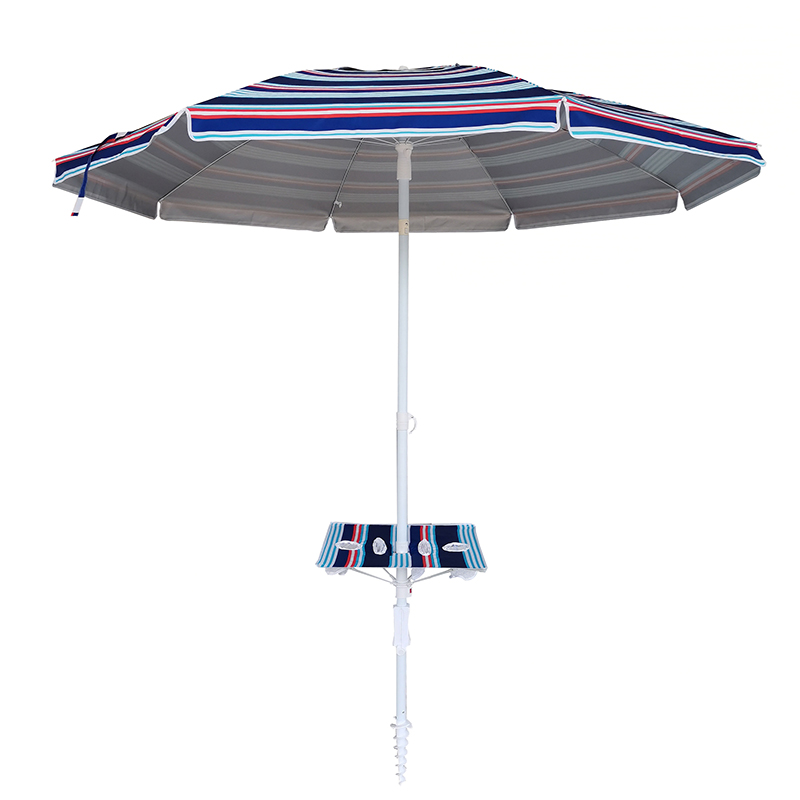 Strandparasol BU1928-2