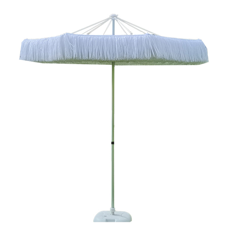 Strandparasol BU2060