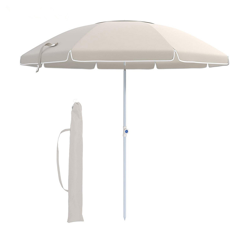 Strandparasol BU2014