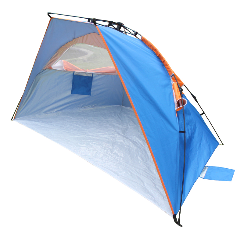 Tent TN1908-1