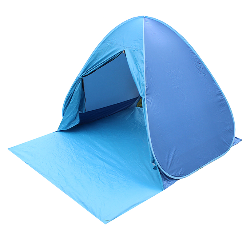 Pop up tent voor twee personen TN1911-1