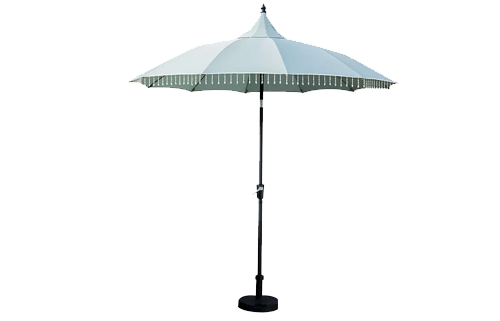 Patio paraplu 