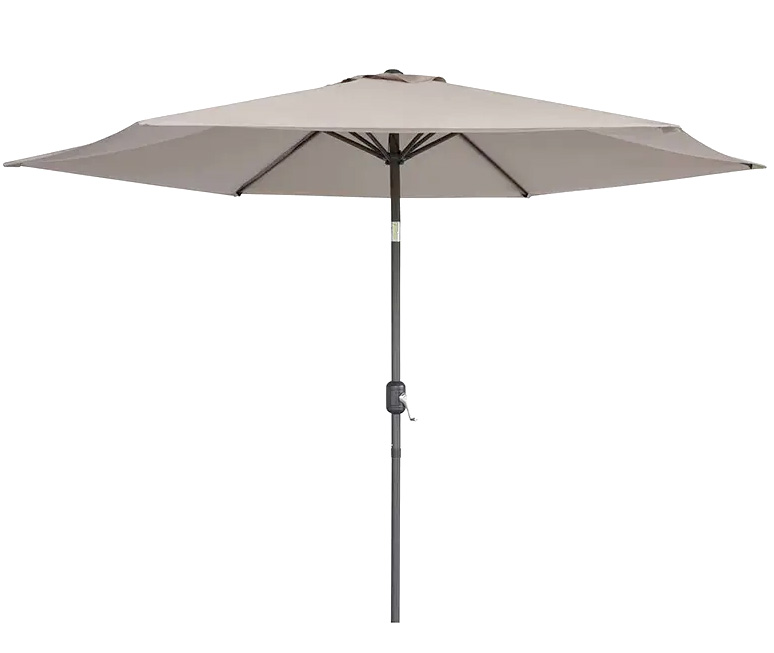 Hoe u de kanteling van een parasol kunt repareren: een complete stapsgewijze reparatiegids